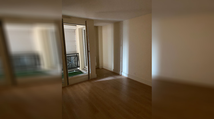 Ma-Cabane - Vente Appartement VERSAILLES, 46 m²