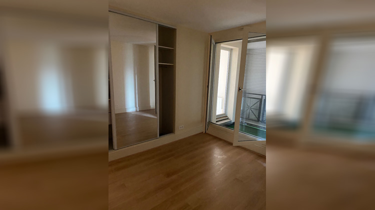 Ma-Cabane - Vente Appartement VERSAILLES, 46 m²