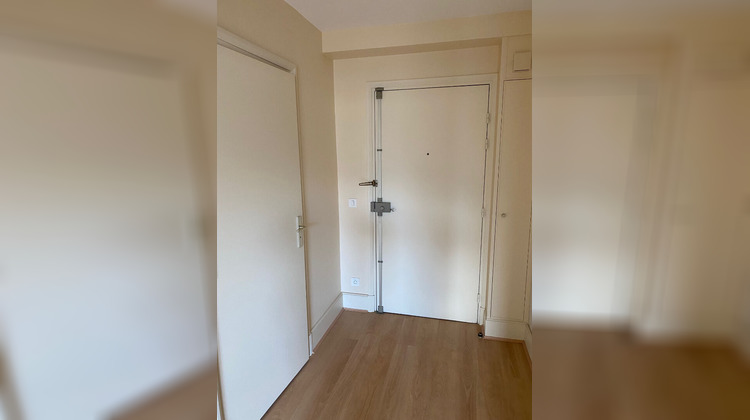Ma-Cabane - Vente Appartement VERSAILLES, 46 m²