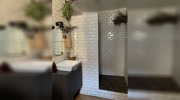 Ma-Cabane - Vente Appartement VERSAILLES, 36 m²