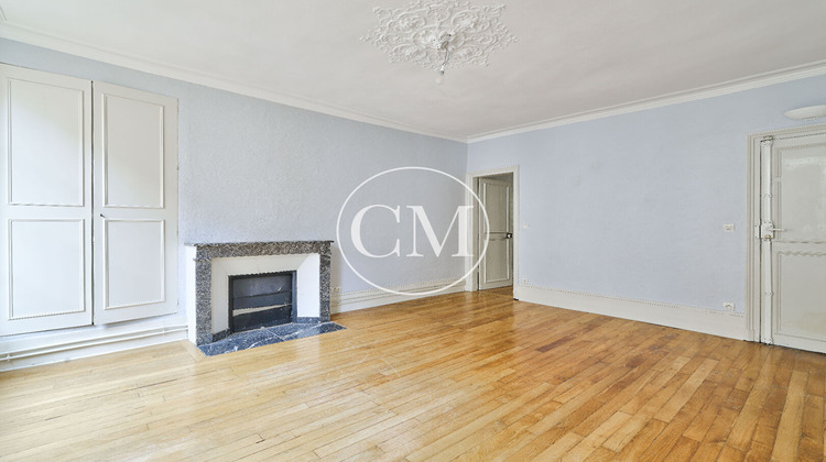 Ma-Cabane - Vente Appartement VERSAILLES, 65 m²