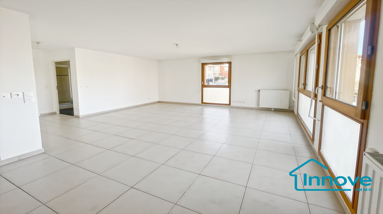 Ma-Cabane - Vente Appartement Versailles, 35 m²