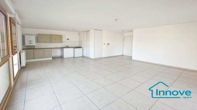 Ma-Cabane - Vente Appartement Versailles, 35 m²