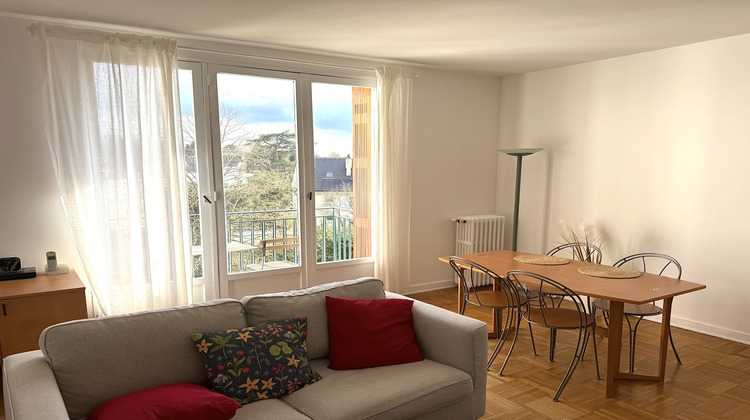 Ma-Cabane - Vente Appartement Versailles, 71 m²
