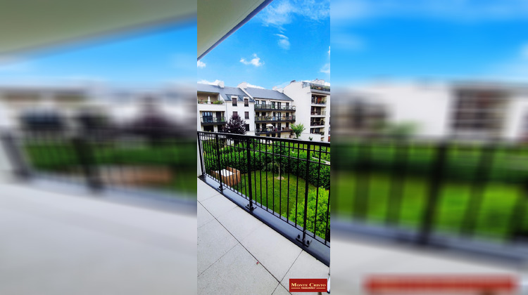 Ma-Cabane - Vente Appartement Versailles, 69 m²