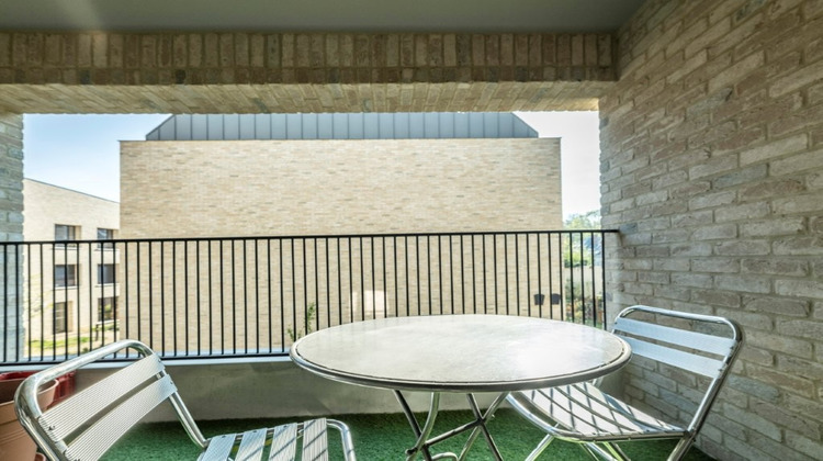 Ma-Cabane - Vente Appartement VERSAILLES, 82 m²