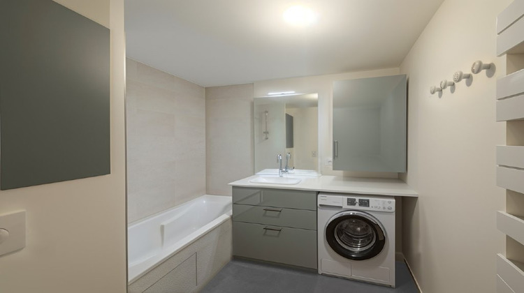 Ma-Cabane - Vente Appartement VERSAILLES, 82 m²