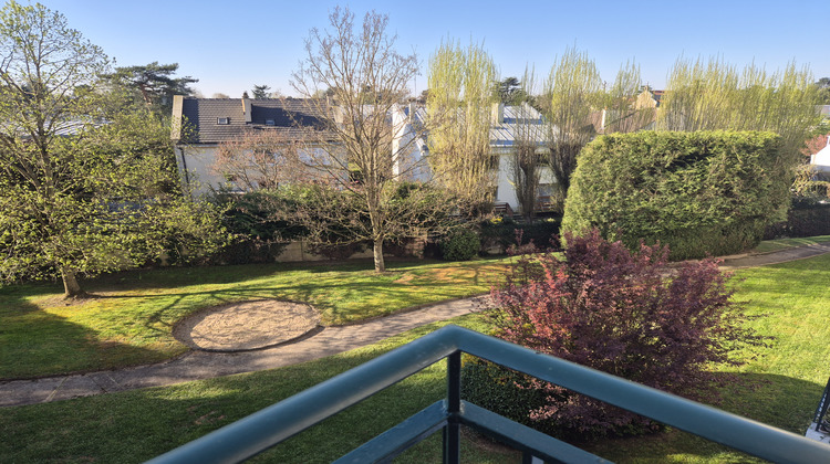 Ma-Cabane - Vente Appartement Versailles, 72 m²