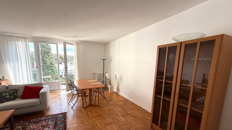 Ma-Cabane - Vente Appartement Versailles, 72 m²