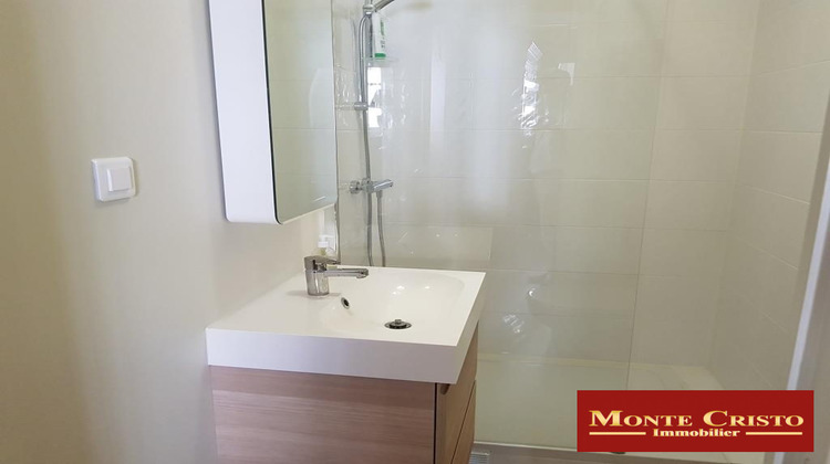 Ma-Cabane - Vente Appartement Versailles, 36 m²