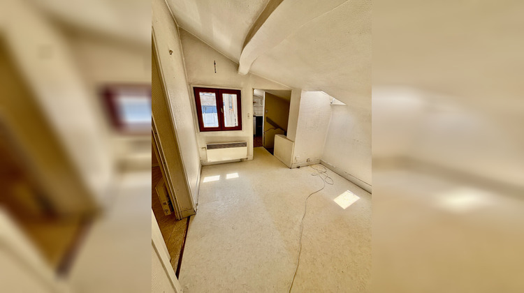 Ma-Cabane - Vente Appartement VERSAILLES, 14 m²