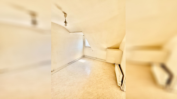 Ma-Cabane - Vente Appartement VERSAILLES, 14 m²