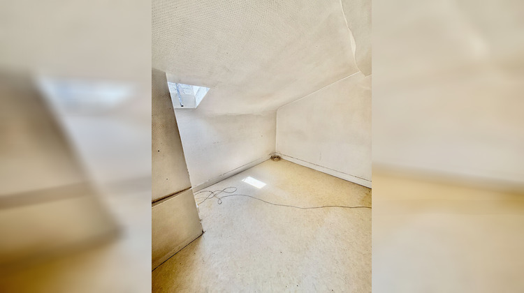 Ma-Cabane - Vente Appartement VERSAILLES, 14 m²