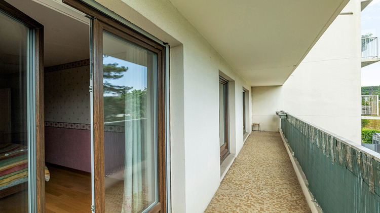 Ma-Cabane - Vente Appartement VERSAILLES, 62 m²