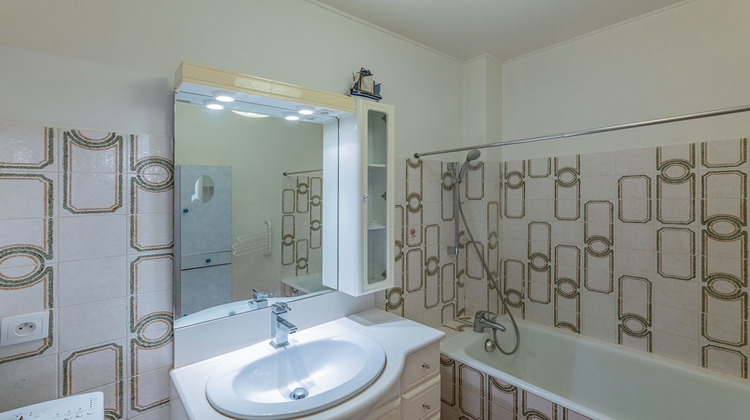 Ma-Cabane - Vente Appartement VERSAILLES, 62 m²