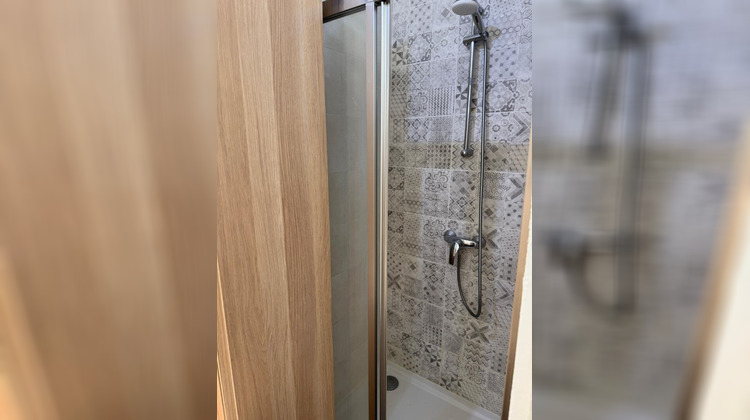 Ma-Cabane - Vente Appartement VERSAILLES, 36 m²