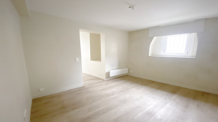 Ma-Cabane - Vente Appartement Versailles, 37 m²