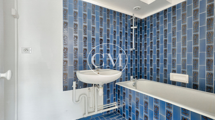 Ma-Cabane - Vente Appartement VERSAILLES, 79 m²