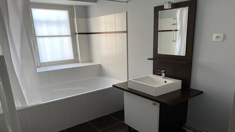 Ma-Cabane - Vente Appartement VERSAILLES, 50 m²