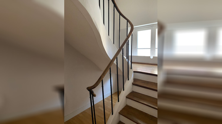 Ma-Cabane - Vente Appartement VERSAILLES, 50 m²