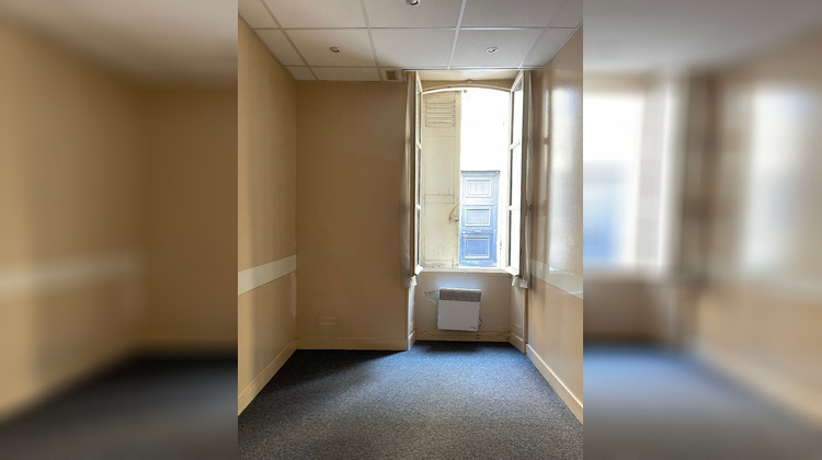 Ma-Cabane - Vente Appartement VERSAILLES, 49 m²