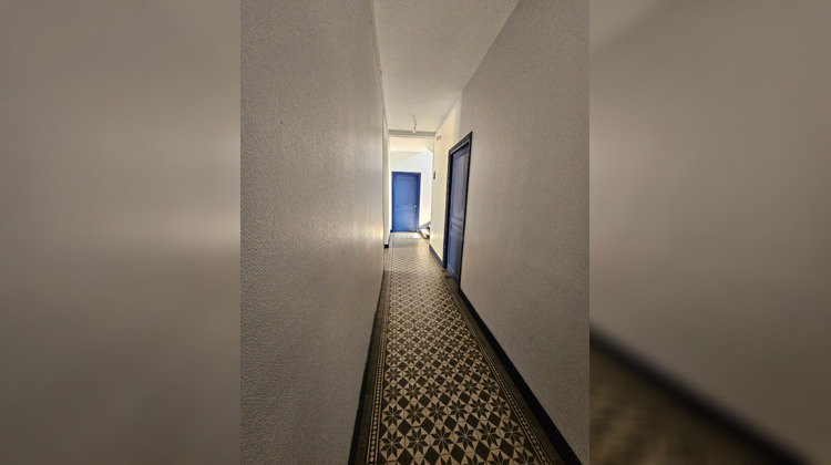 Ma-Cabane - Vente Appartement VERSAILLES, 48 m²