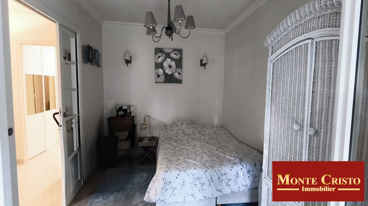 Ma-Cabane - Vente Appartement Versailles, 65 m²