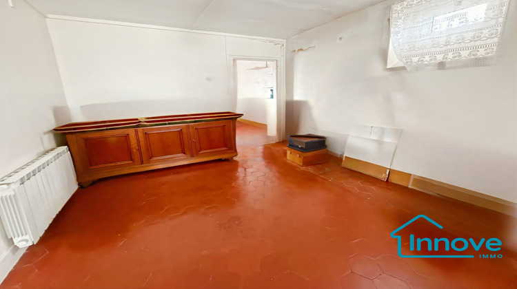 Ma-Cabane - Vente Appartement Versailles, 38 m²