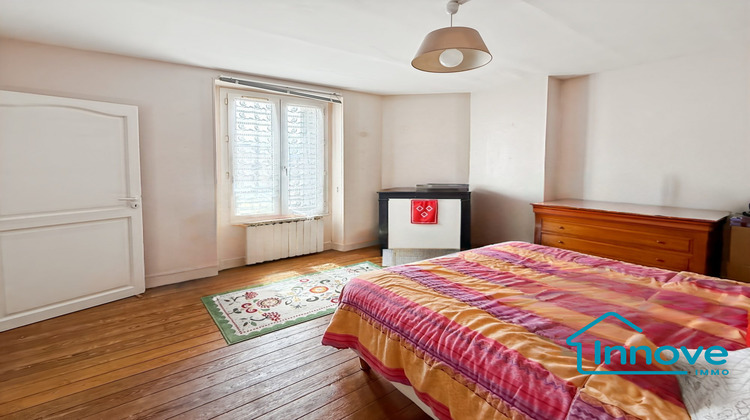 Ma-Cabane - Vente Appartement Versailles, 38 m²