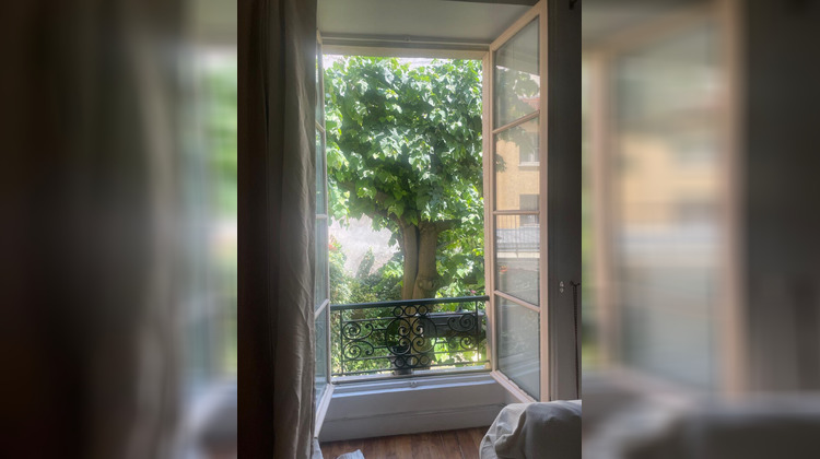 Ma-Cabane - Vente Appartement VERSAILLES, 65 m²