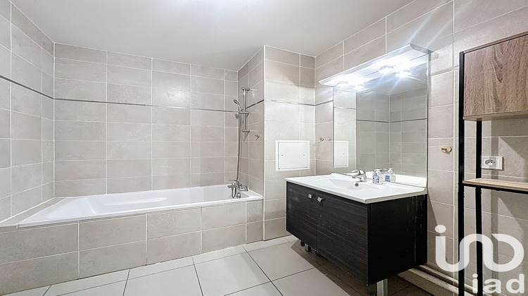 Ma-Cabane - Vente Appartement Versailles, 49 m²