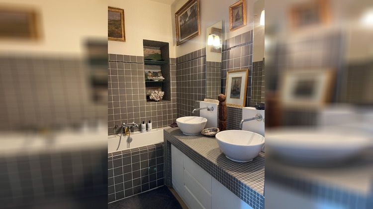 Ma-Cabane - Vente Appartement VERSAILLES, 56 m²