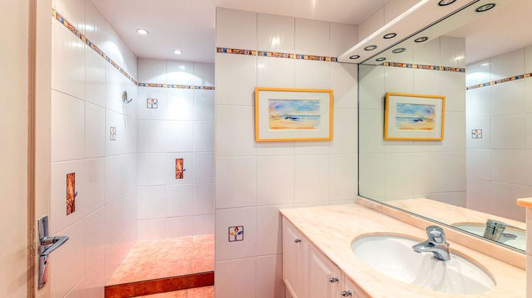 Ma-Cabane - Vente Appartement VERSAILLES, 107 m²