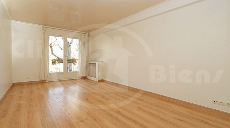 Ma-Cabane - Vente Appartement Versailles, 99 m²