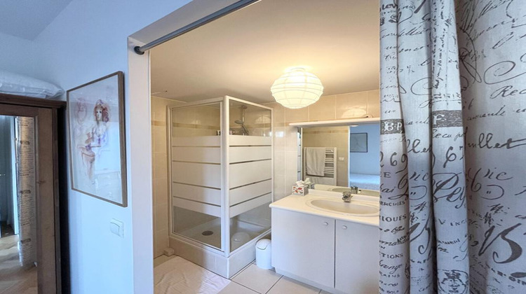 Ma-Cabane - Vente Appartement VERSAILLES, 52 m²