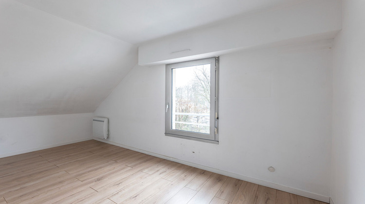 Ma-Cabane - Vente Appartement VERSAILLES, 62 m²