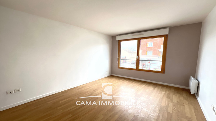 Ma-Cabane - Vente Appartement Versailles, 69 m²
