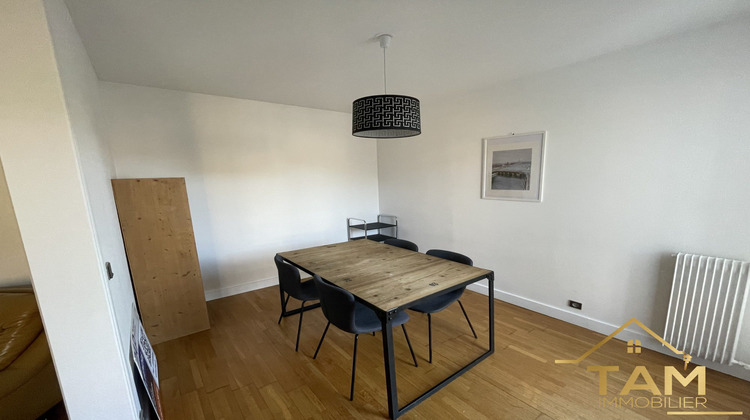 Ma-Cabane - Vente Appartement Versailles, 71 m²