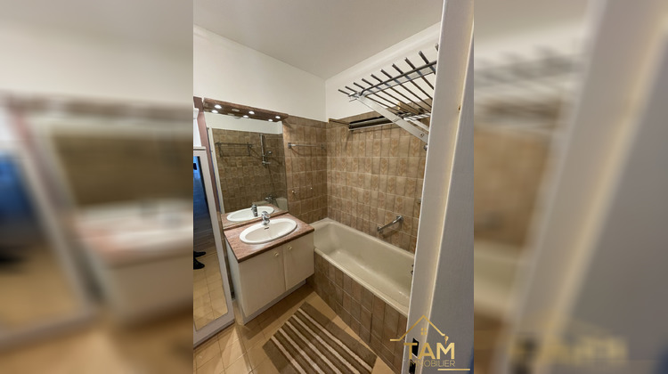 Ma-Cabane - Vente Appartement Versailles, 71 m²