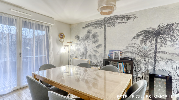 Ma-Cabane - Vente Appartement Versailles, 66 m²