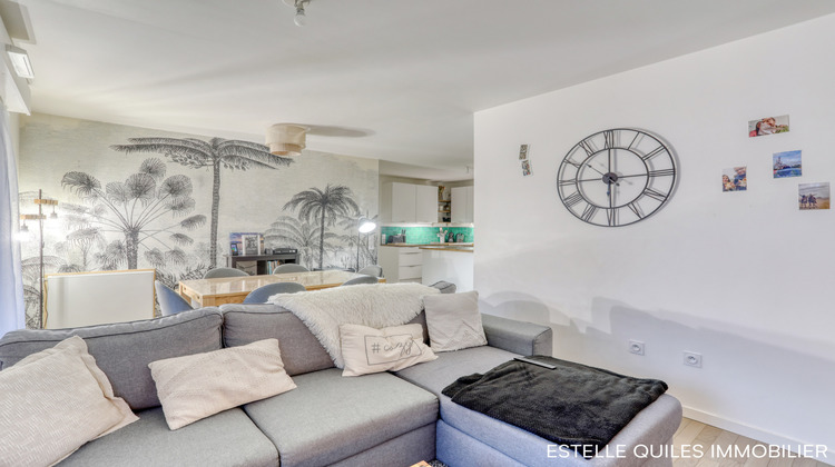 Ma-Cabane - Vente Appartement Versailles, 66 m²