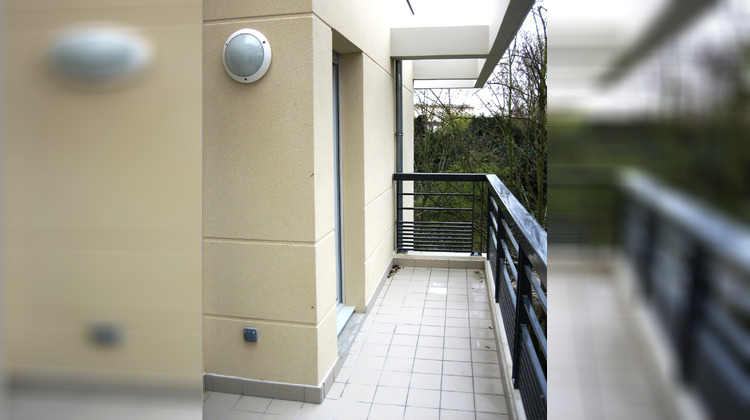 Ma-Cabane - Vente Appartement Versailles, 53 m²