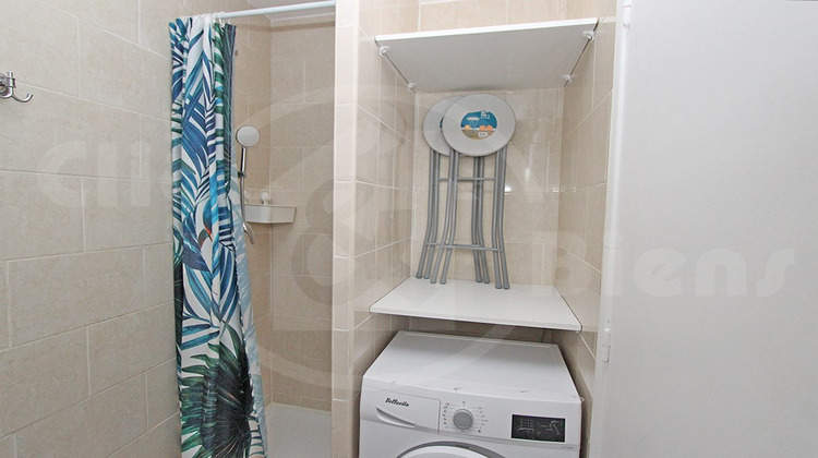 Ma-Cabane - Vente Appartement Versailles, 16 m²