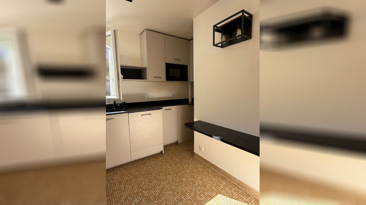 Ma-Cabane - Vente Appartement VERSAILLES, 86 m²