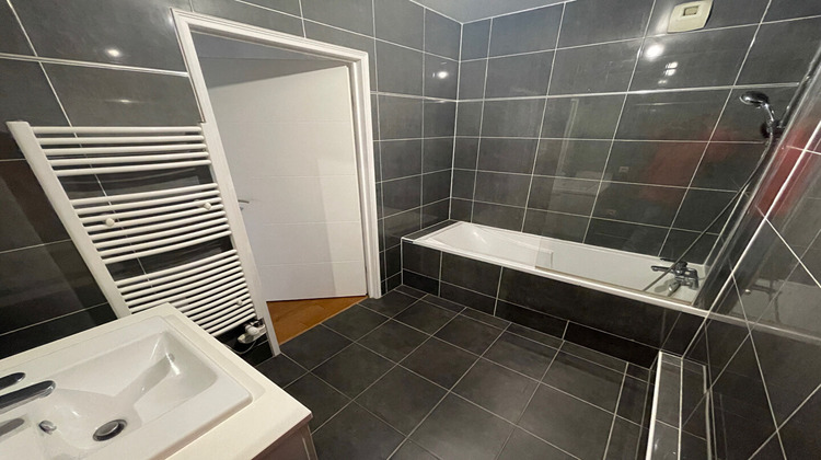 Ma-Cabane - Vente Appartement VERSAILLES, 64 m²