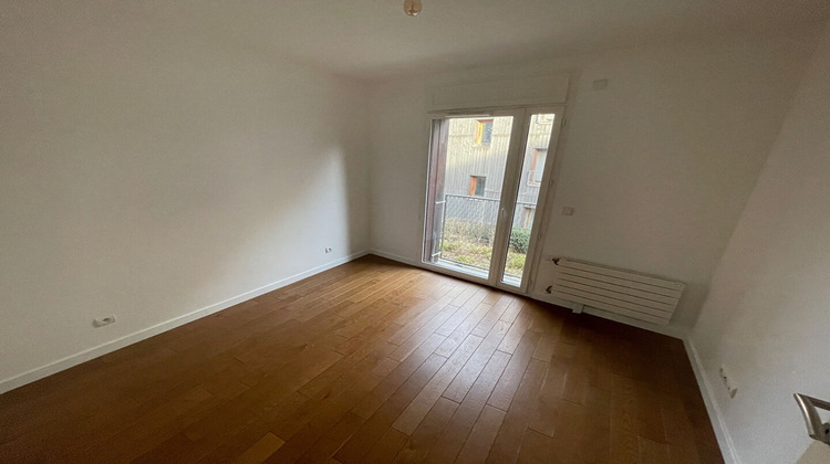 Ma-Cabane - Vente Appartement VERSAILLES, 64 m²