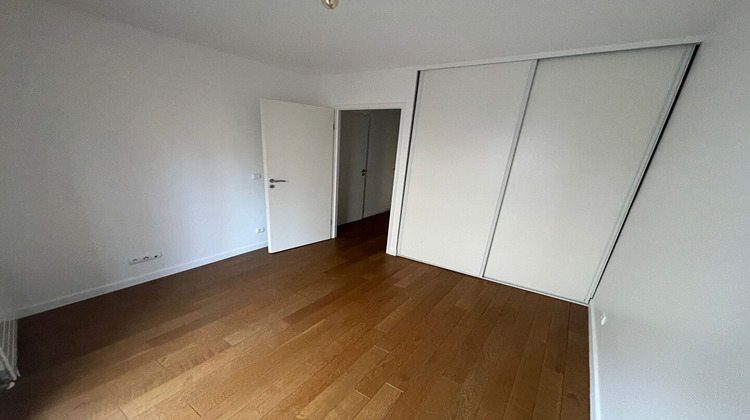 Ma-Cabane - Vente Appartement VERSAILLES, 64 m²