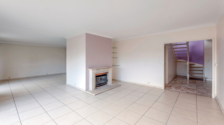 Ma-Cabane - Vente Appartement VERSAILLES, 111 m²