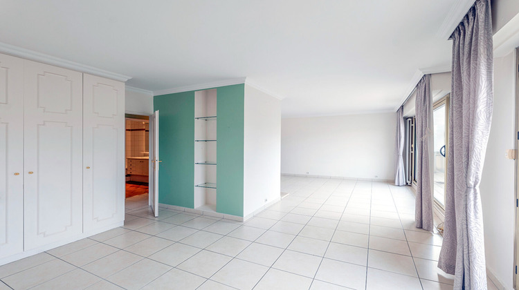 Ma-Cabane - Vente Appartement VERSAILLES, 111 m²