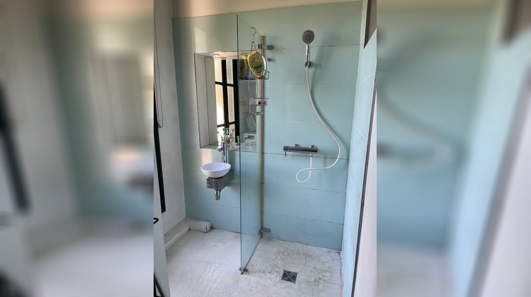 Ma-Cabane - Vente Appartement VERSAILLES, 109 m²